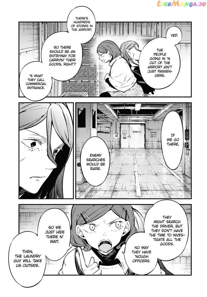 Bungou Stray Dogs Chapter 102 image 04_optimized
